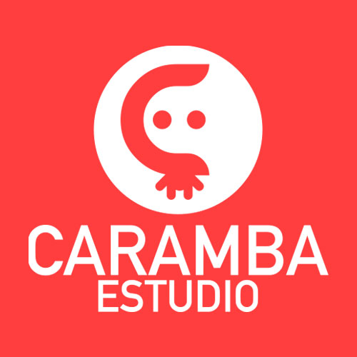 Caramba Studio