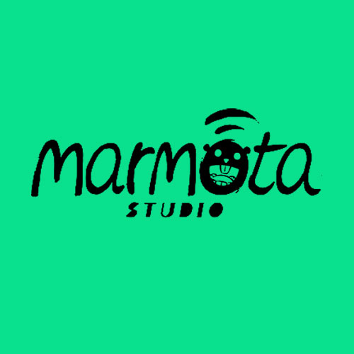 Marmota Studio