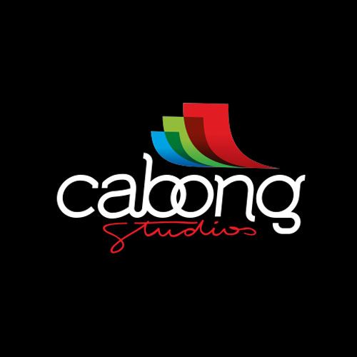 Cabong Studios