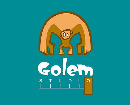 Golem Studio