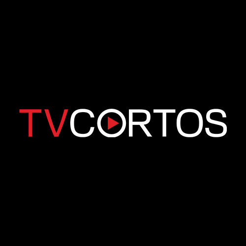 TV Cortos