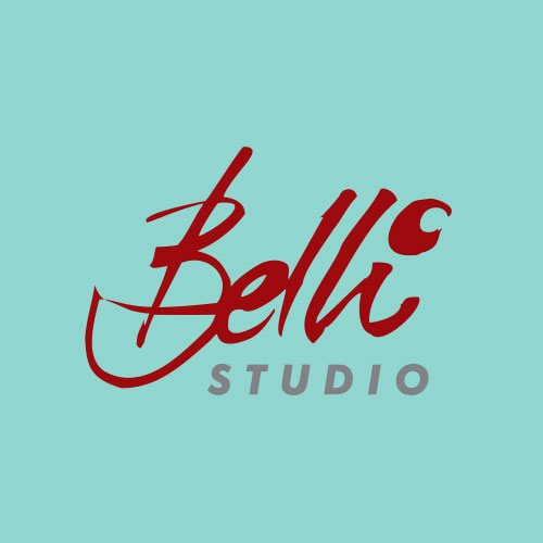 Belli Studio