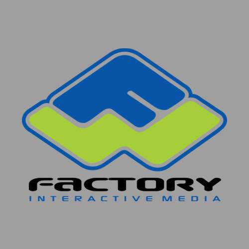 Factory Interactive Media