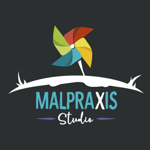 Malpraxis Studio