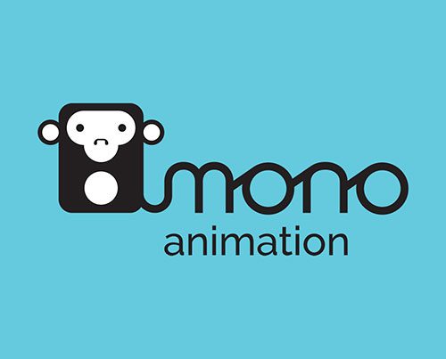 Mono Animation